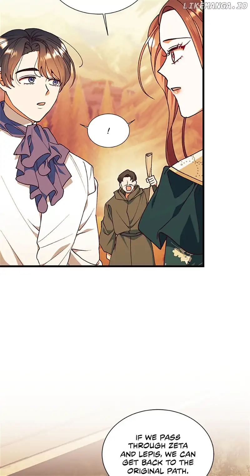 Chapter 111 - Image 15