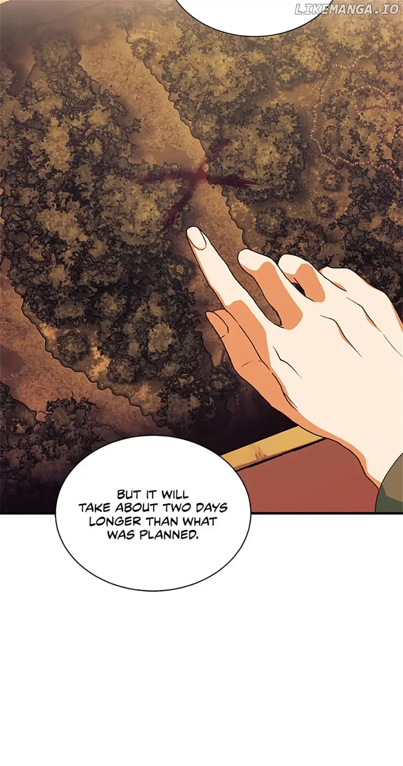 Chapter 111 - Image 16