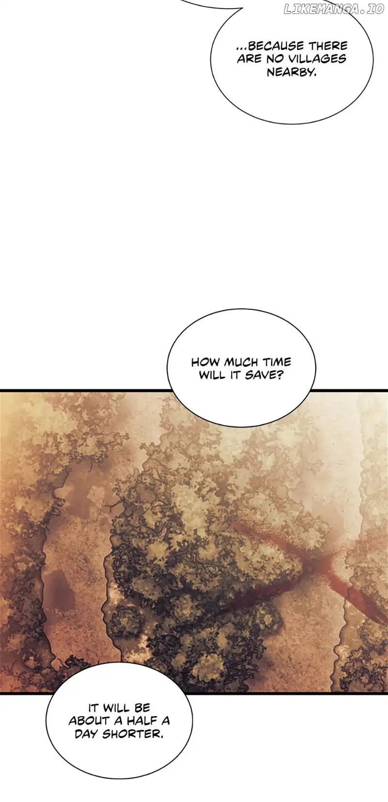 Chapter 111 - Image 18