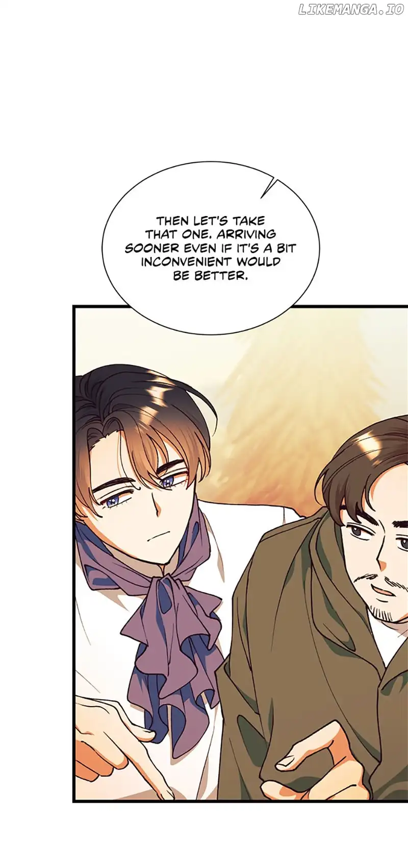 Chapter 111 - Image 19