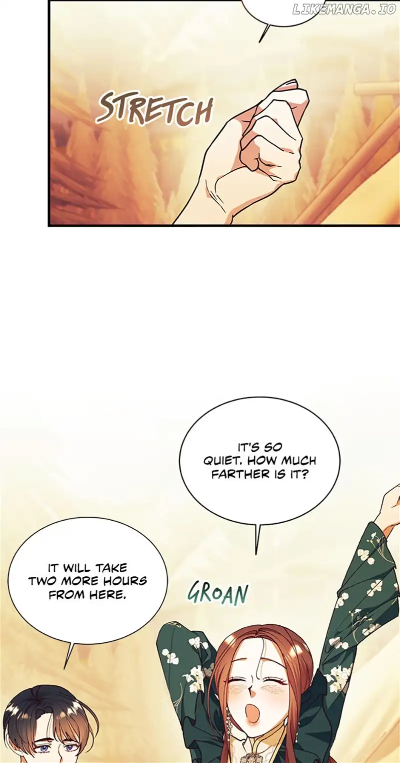 Chapter 111 - Image 2
