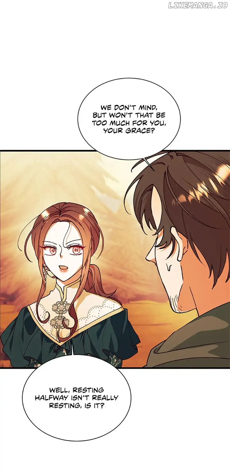 Chapter 111 - Image 20