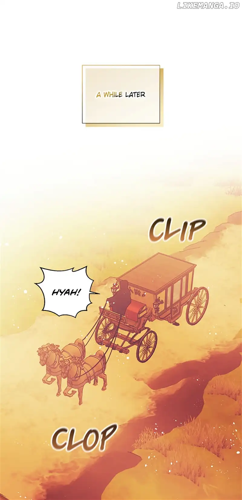 Chapter 111 - Image 22