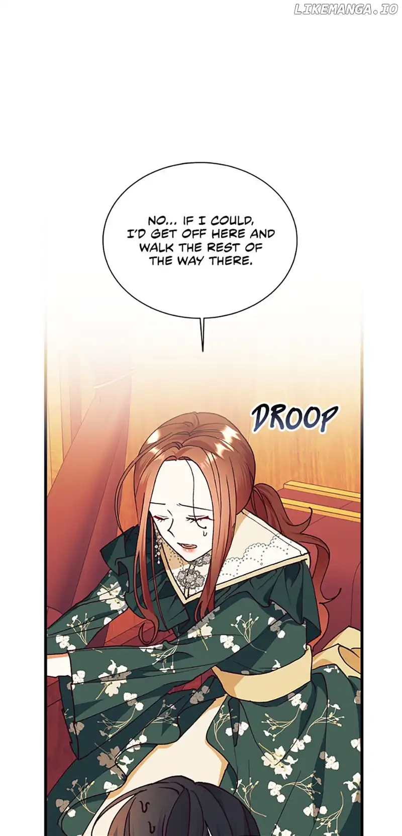 Chapter 111 - Image 25