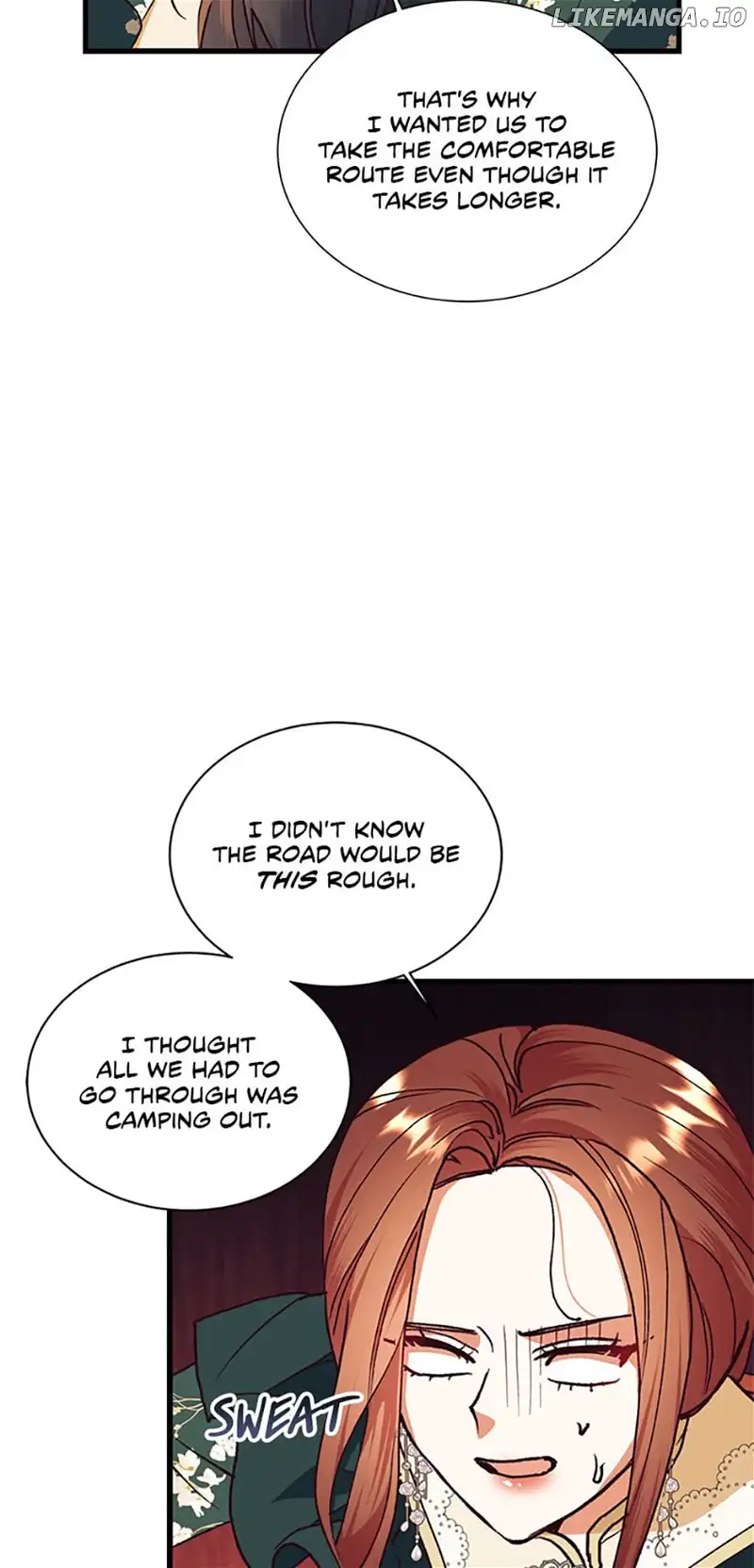 Chapter 111 - Image 26