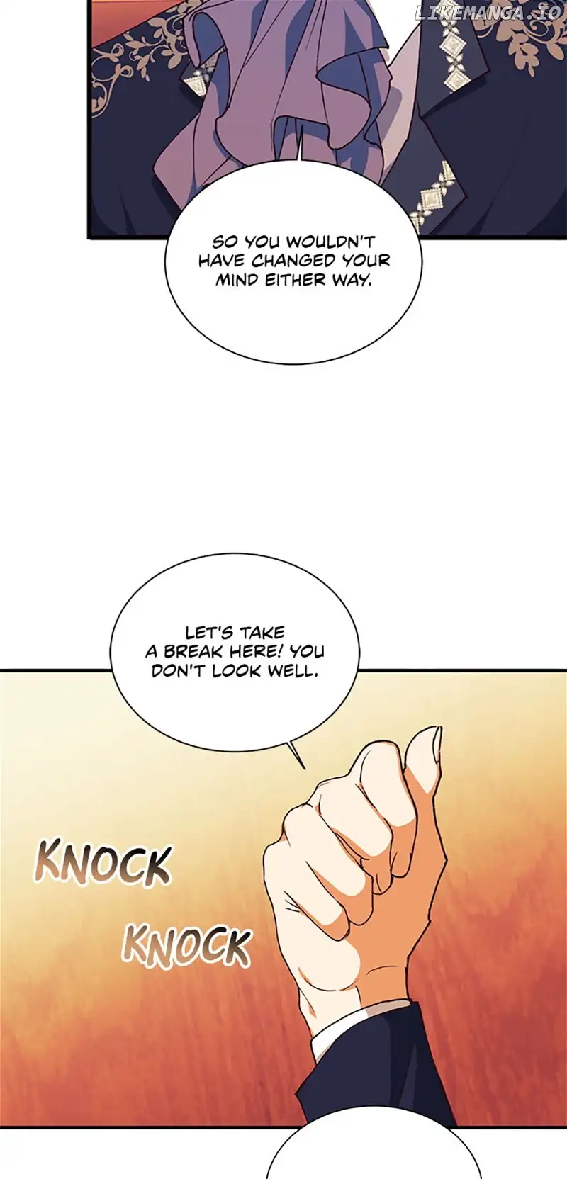 Chapter 111 - Image 29