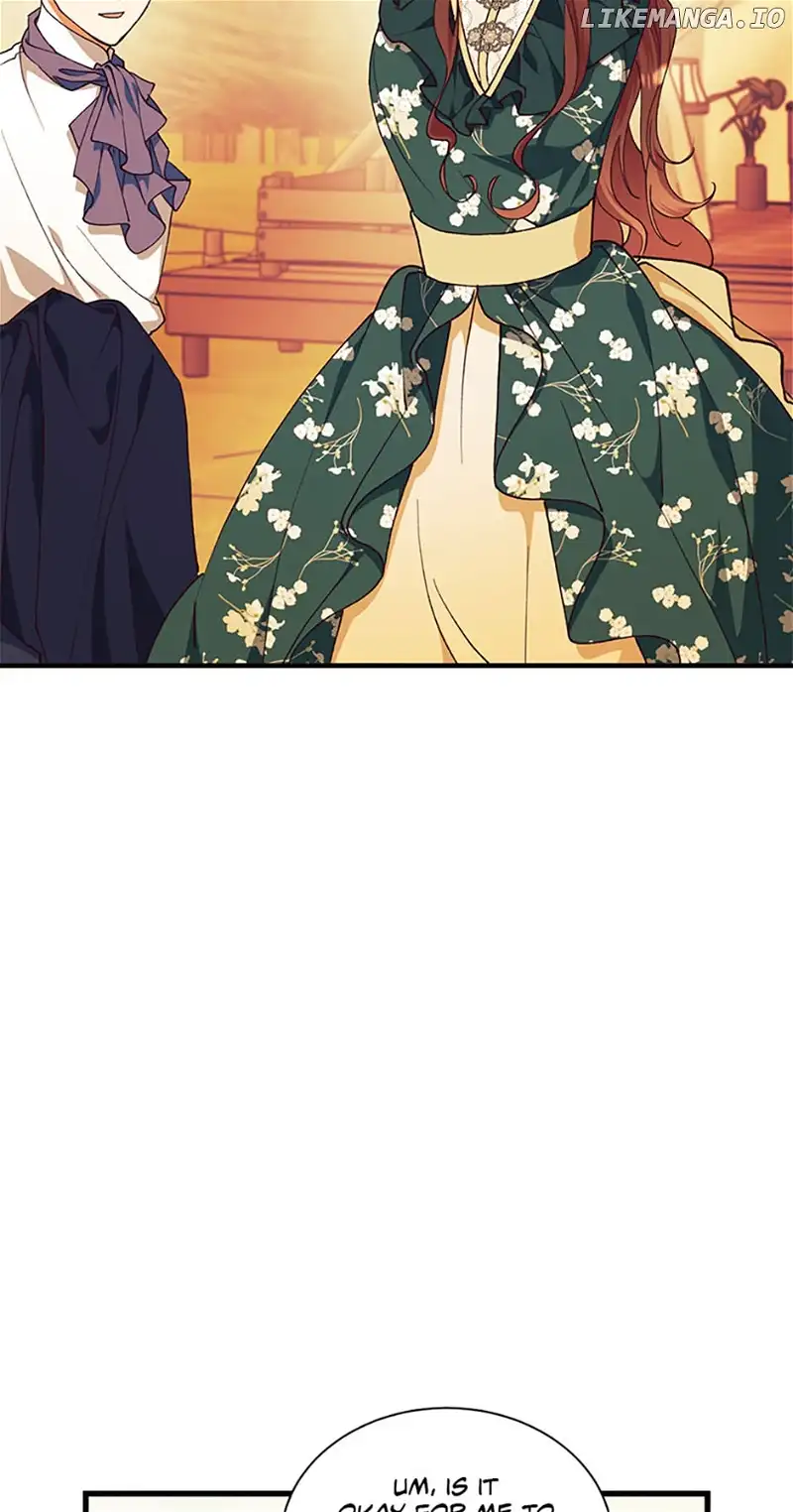 Chapter 111 - Image 3