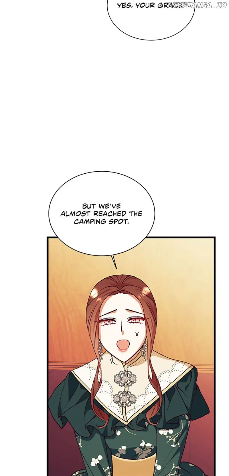 Chapter 111 - Image 30