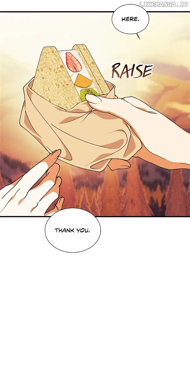 Chapter 111 - Image 34