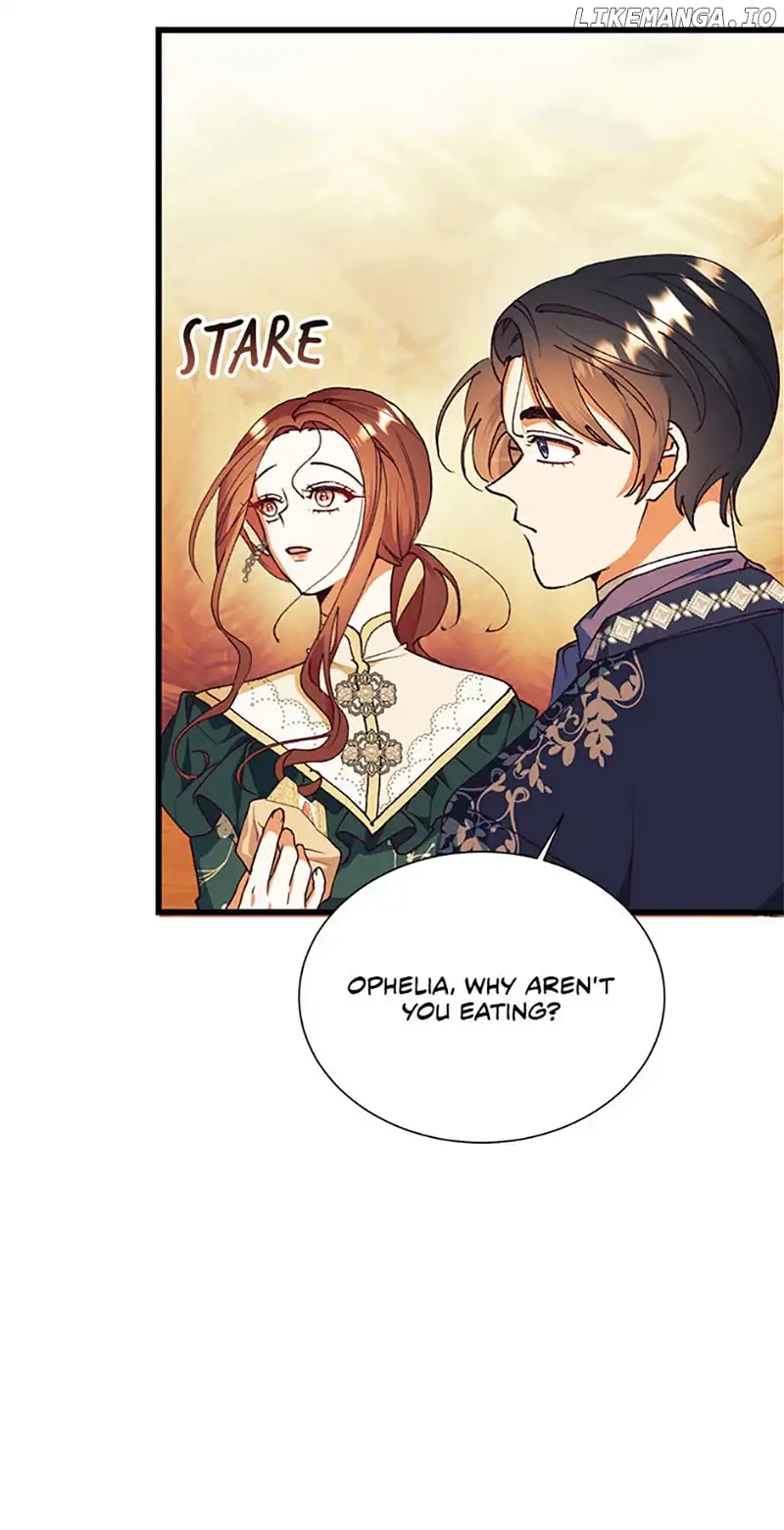 Chapter 111 - Image 35