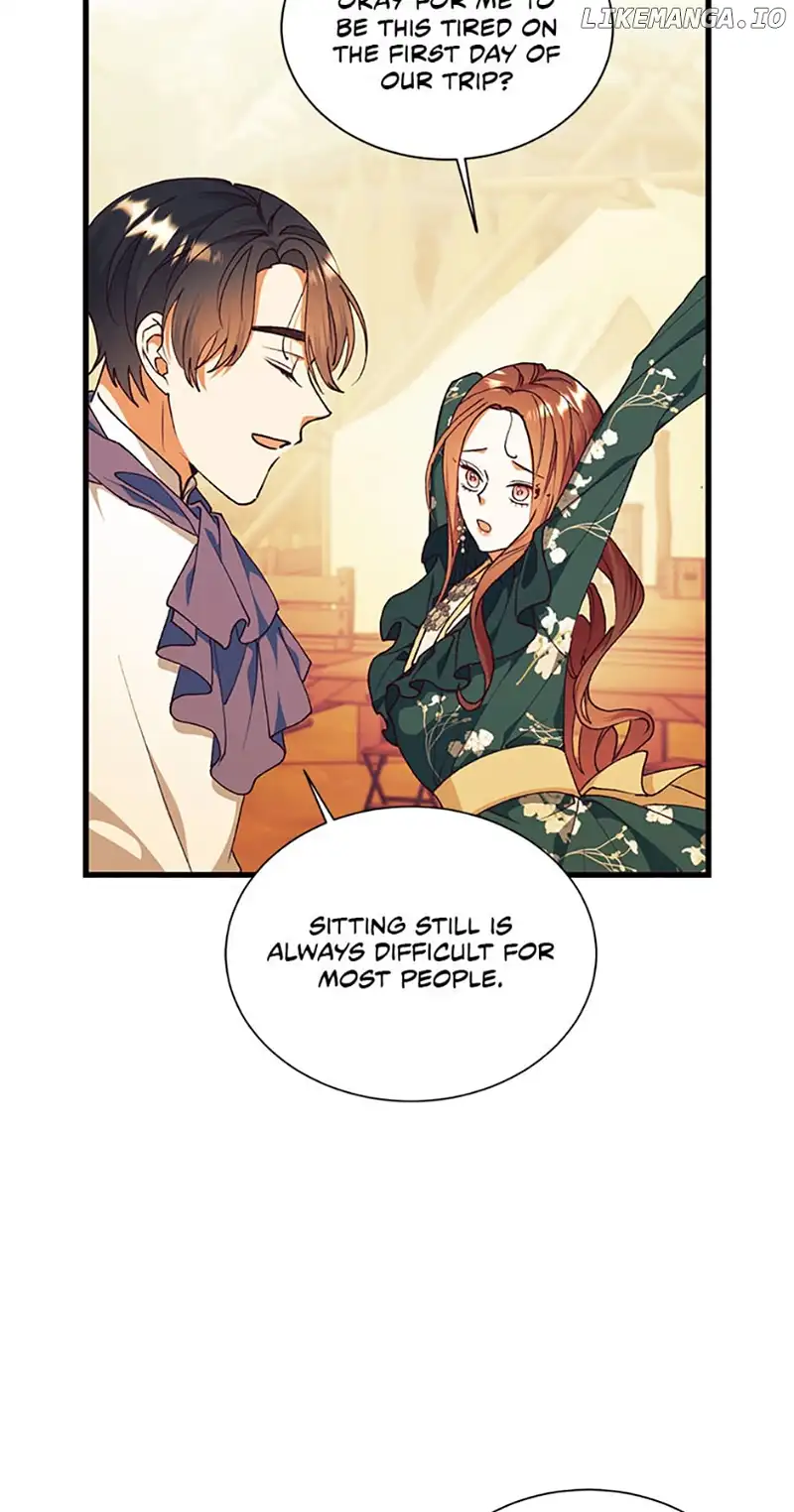 Chapter 111 - Image 4