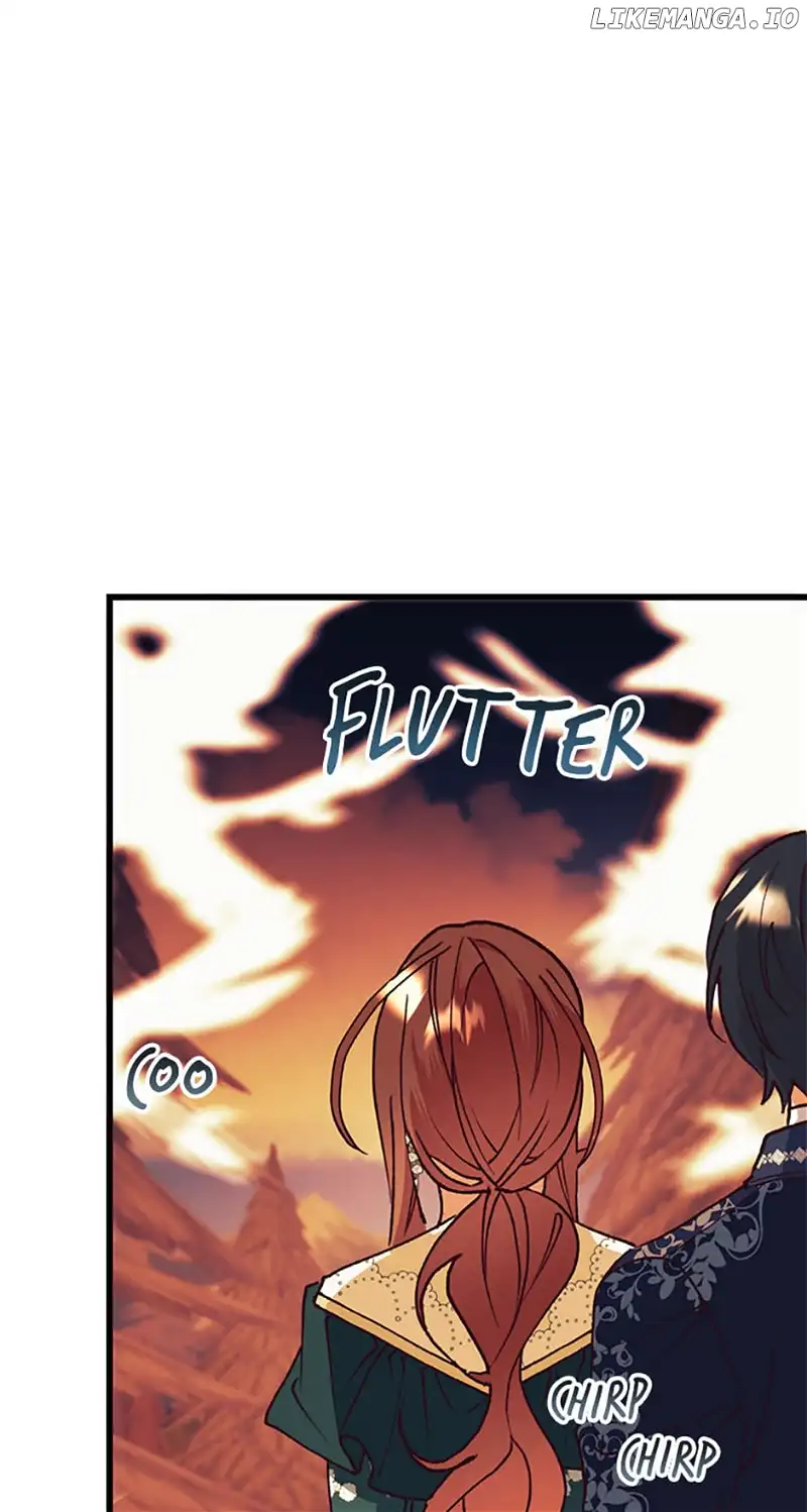 Chapter 111 - Image 41