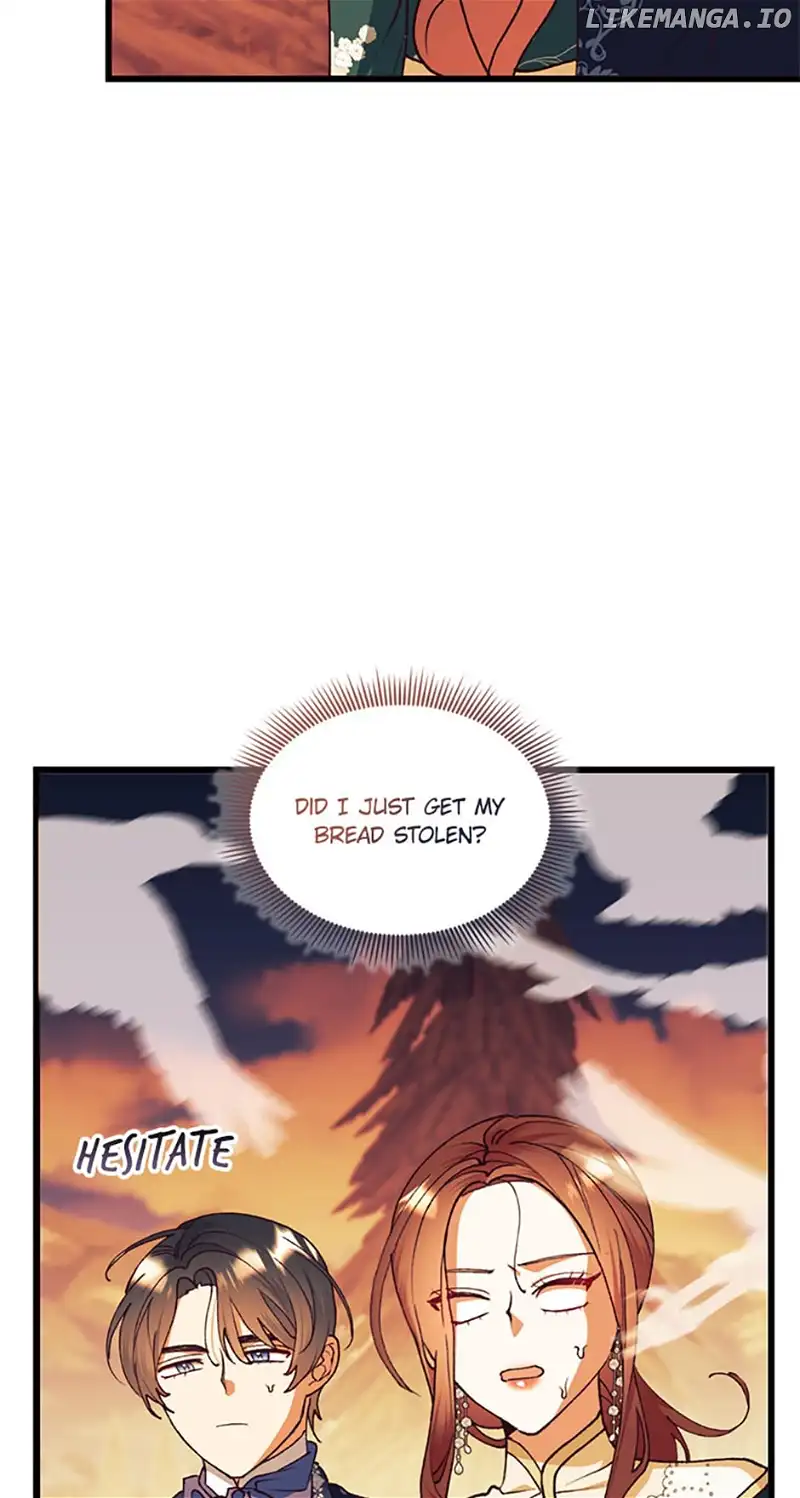 Chapter 111 - Image 42