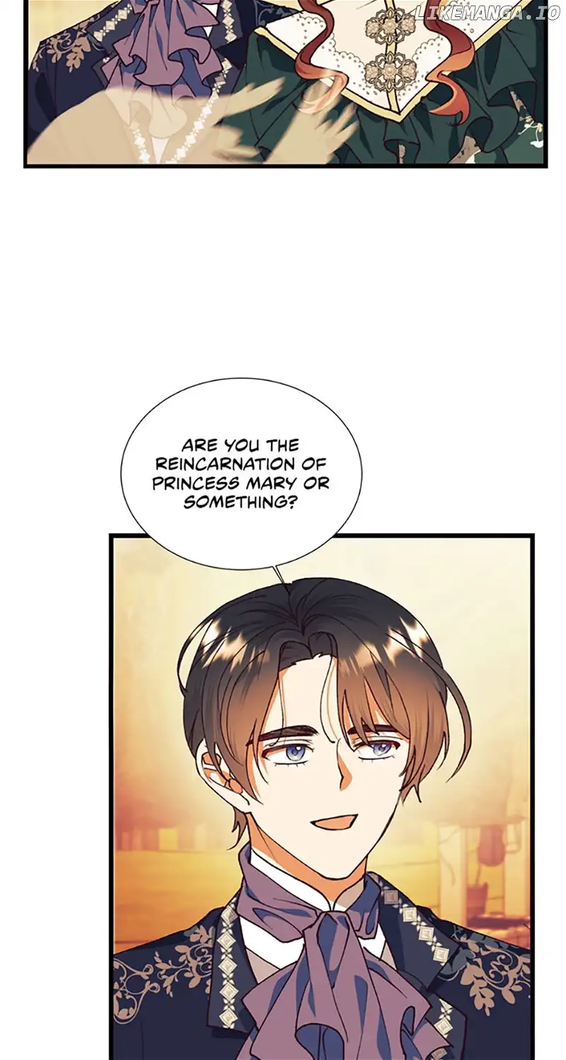 Chapter 111 - Image 43