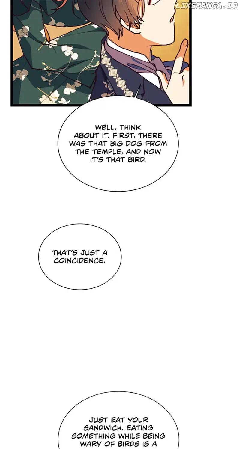 Chapter 111 - Image 45
