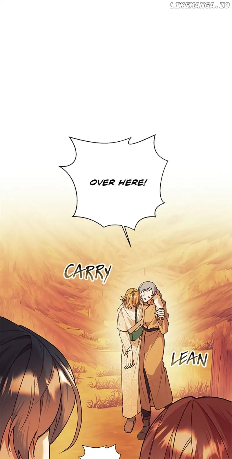 Chapter 111 - Image 49