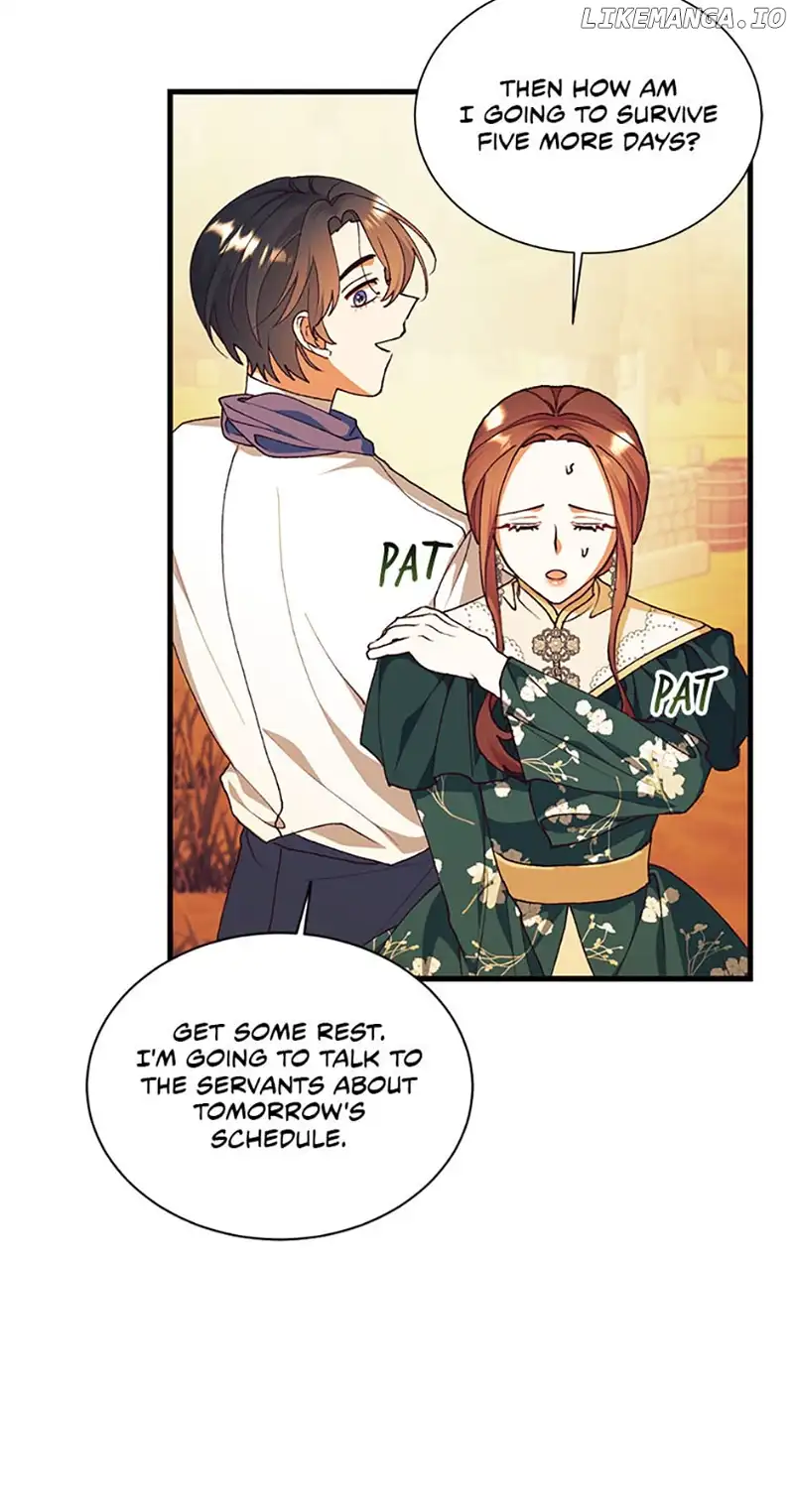 Chapter 111 - Image 5