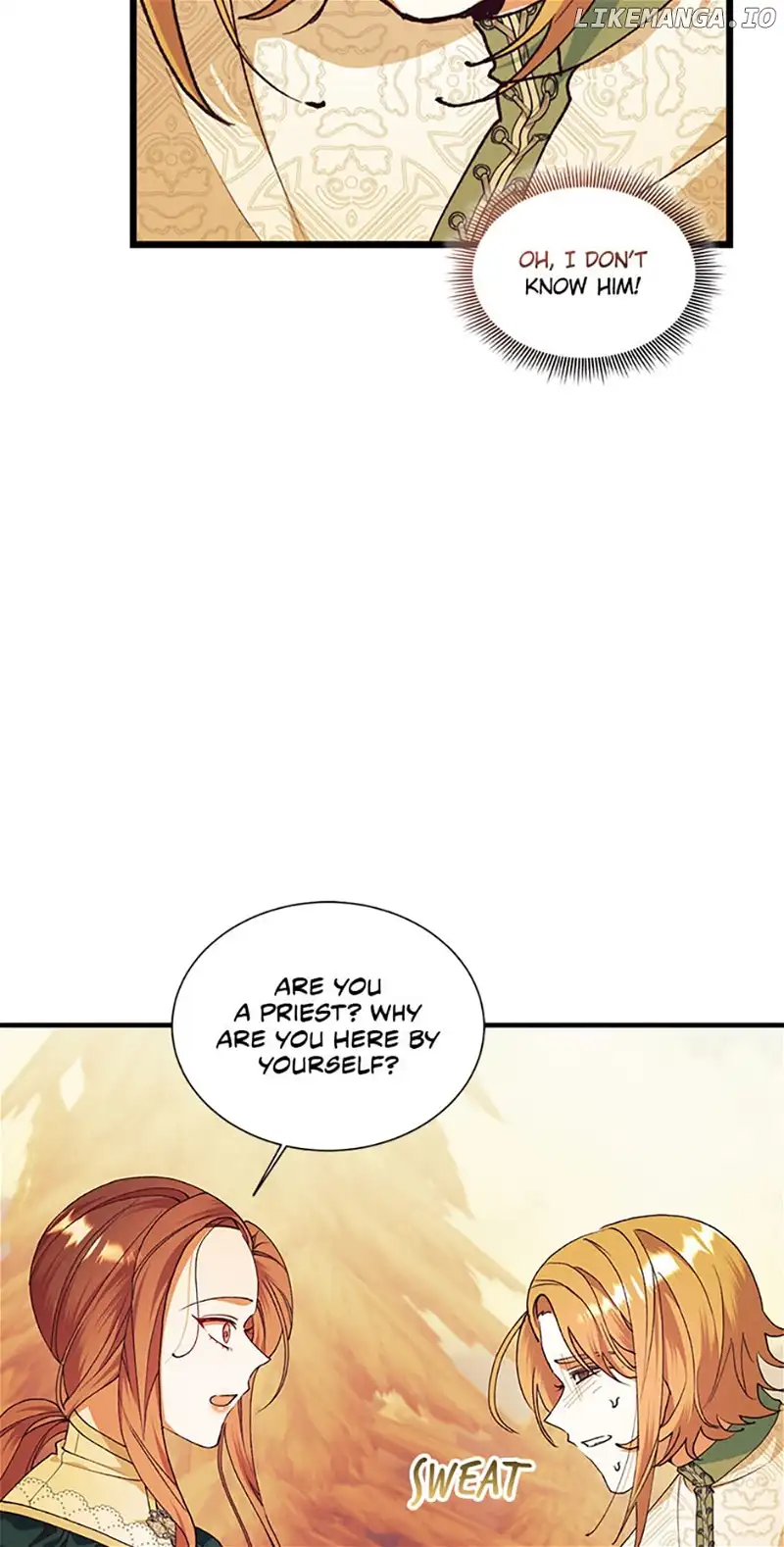 Chapter 111 - Image 51