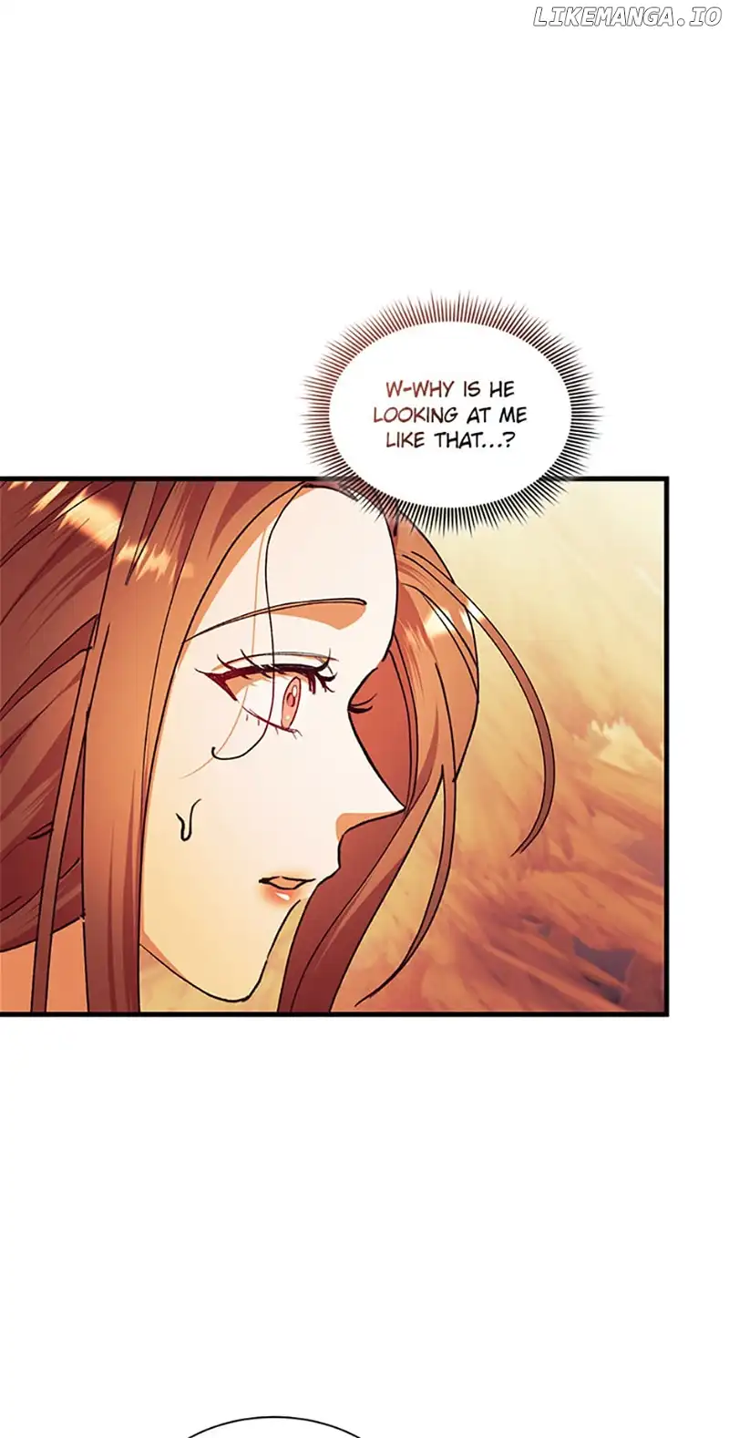 Chapter 111 - Image 53