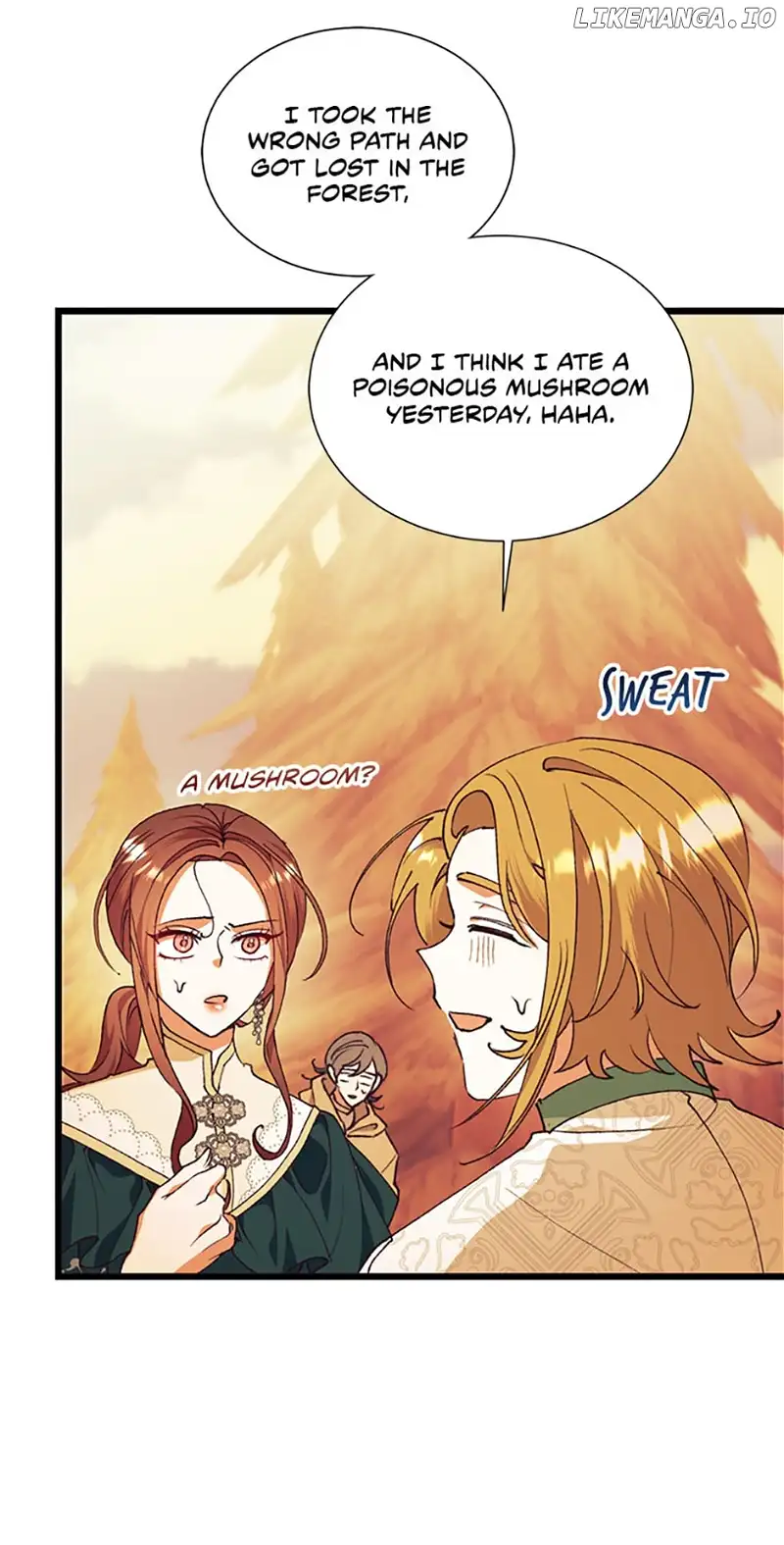 Chapter 111 - Image 55