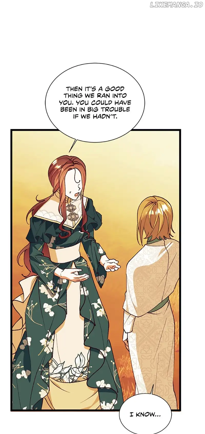 Chapter 111 - Image 56