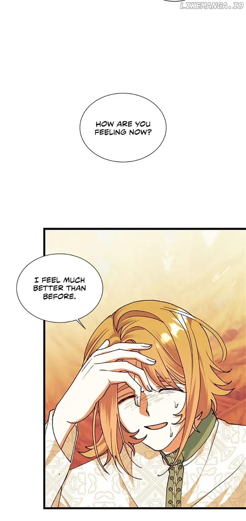 Chapter 111 - Image 57