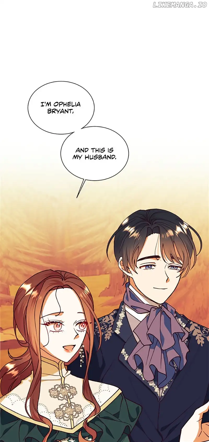 Chapter 111 - Image 58