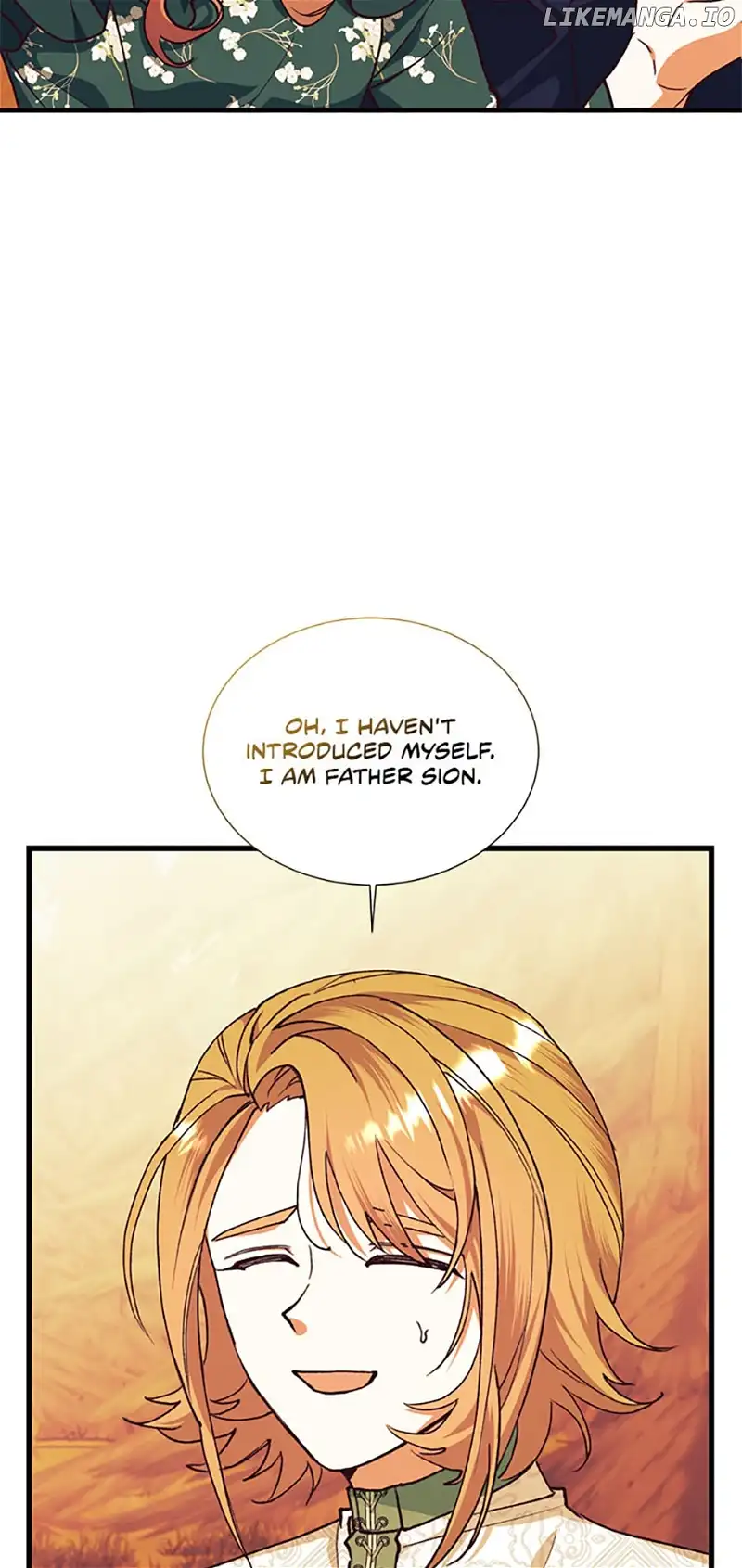 Chapter 111 - Image 59