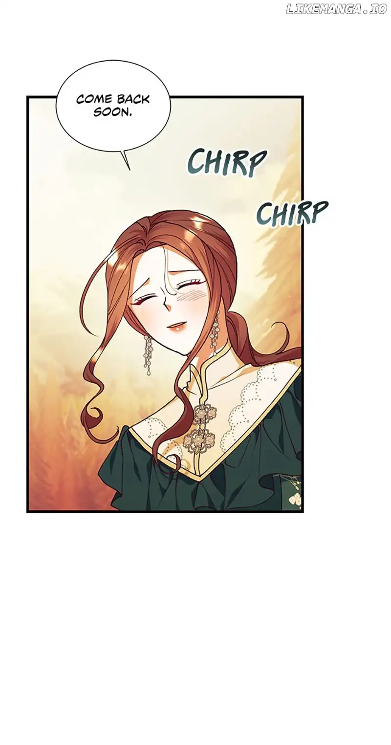 Chapter 111 - Image 6