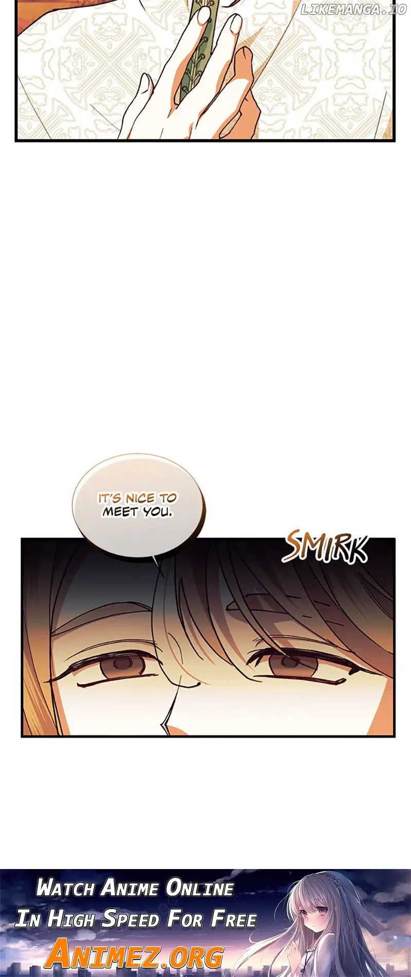 Chapter 111 - Image 60