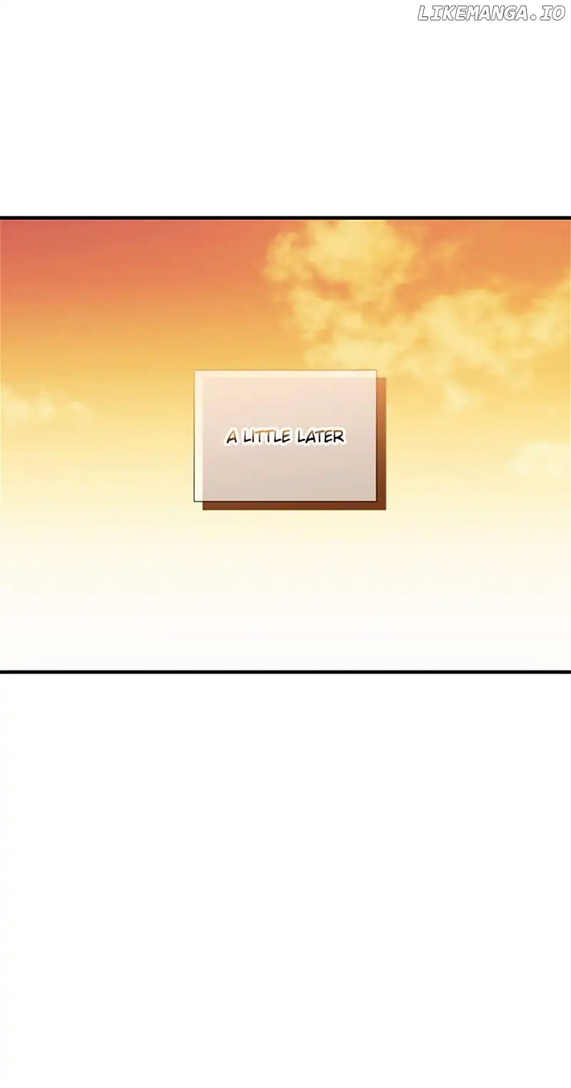 Chapter 111 - Image 7