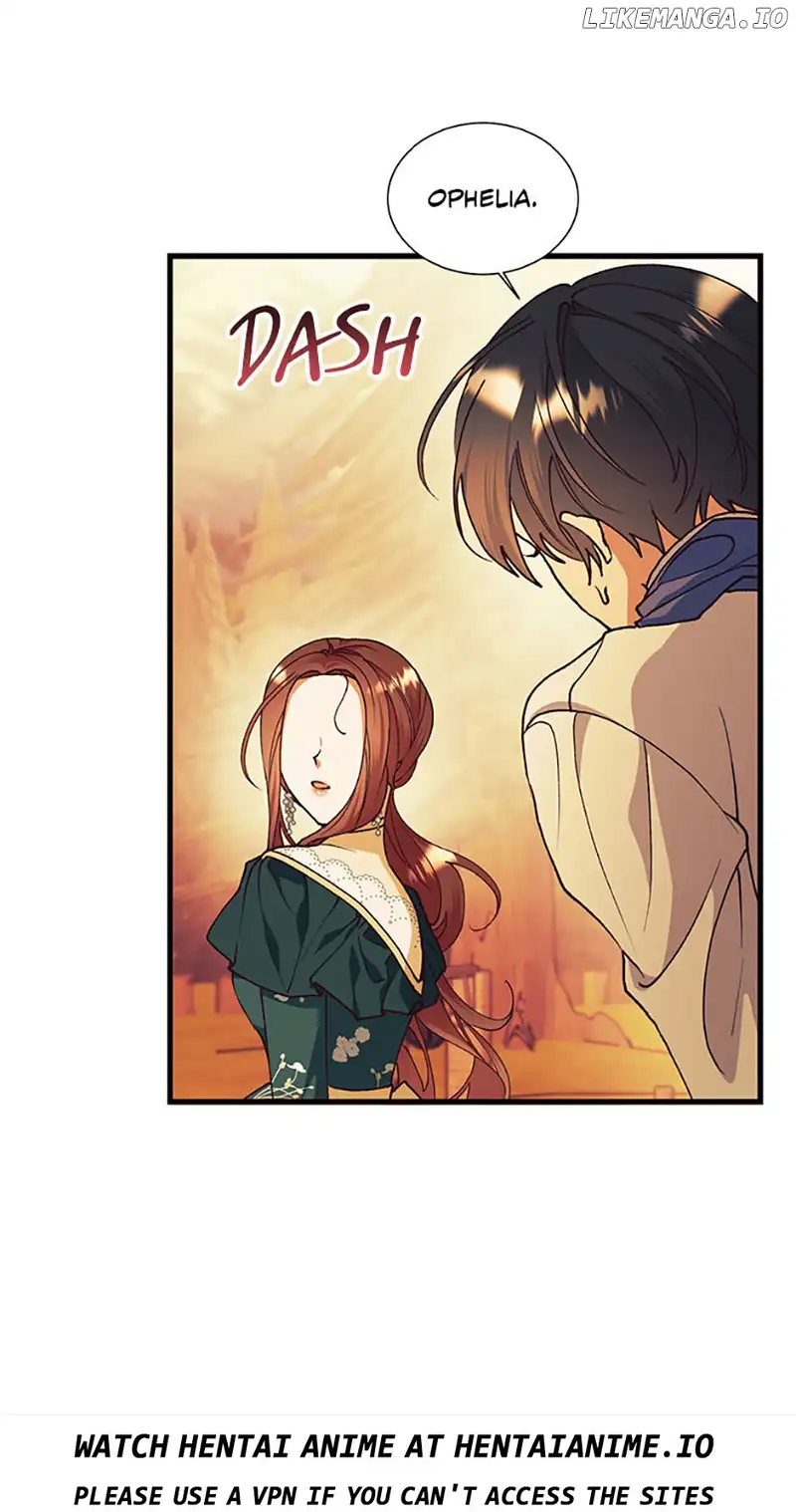 Chapter 111 - Image 8