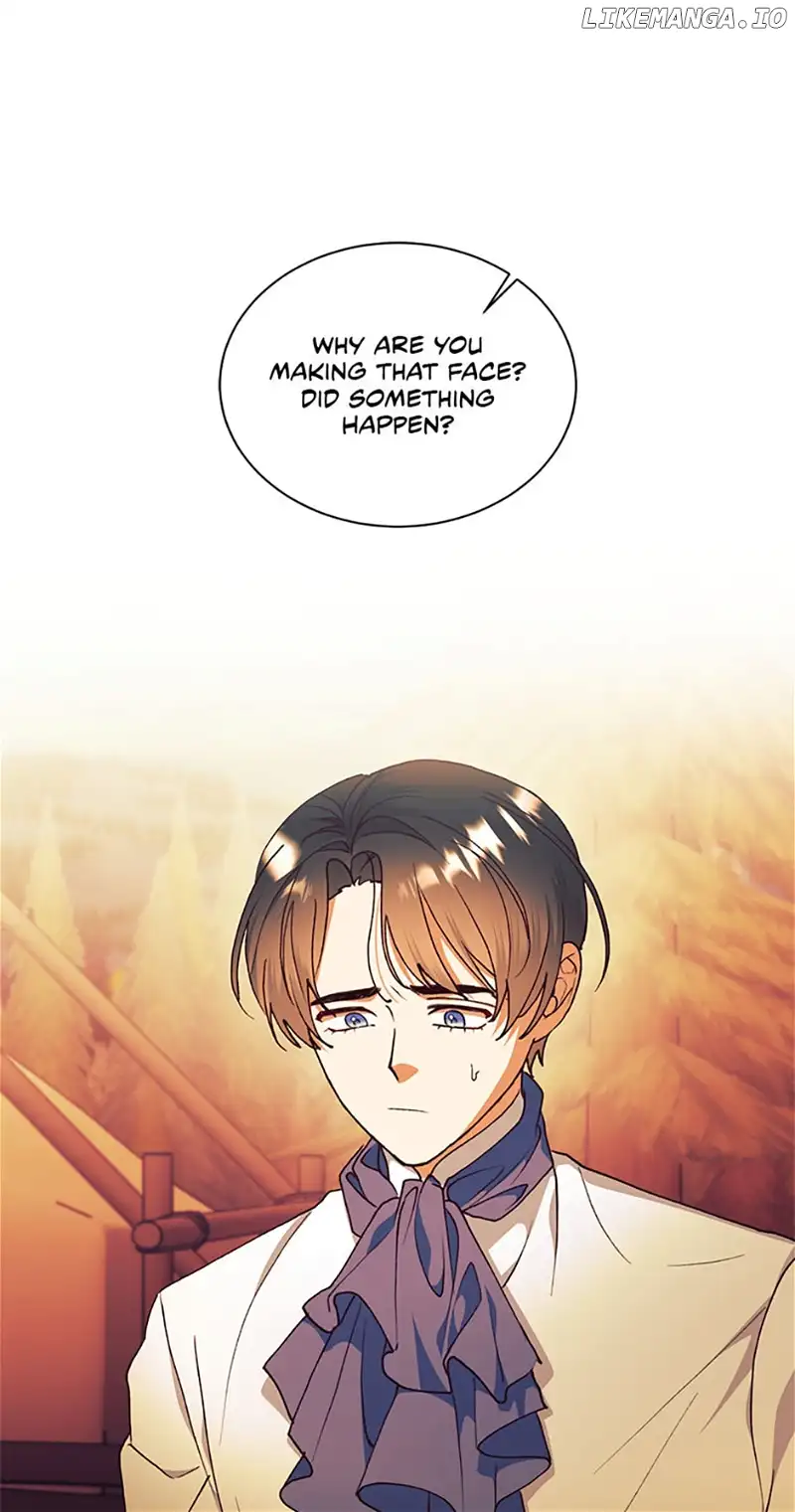 Chapter 111 - Image 9