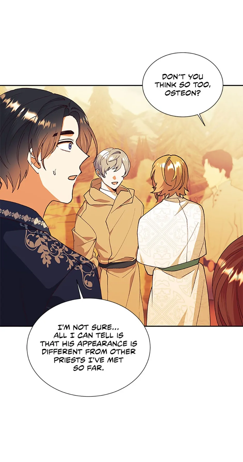 Chapter 112 - Image 12