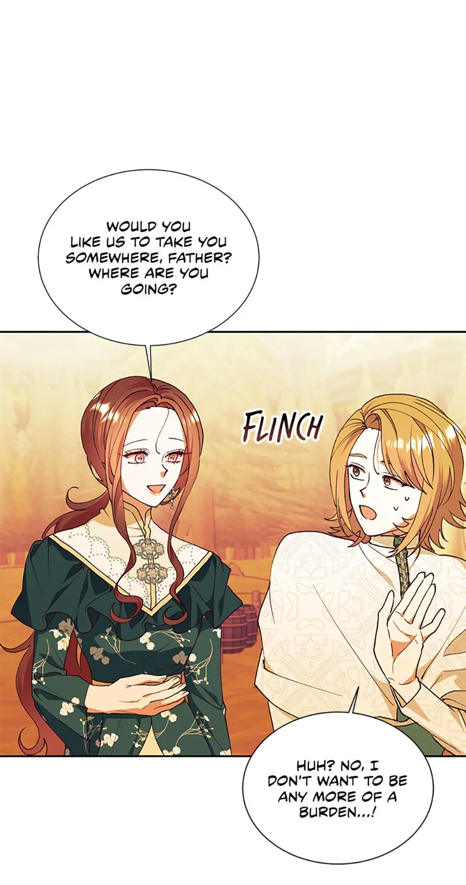 Chapter 112 - Image 16