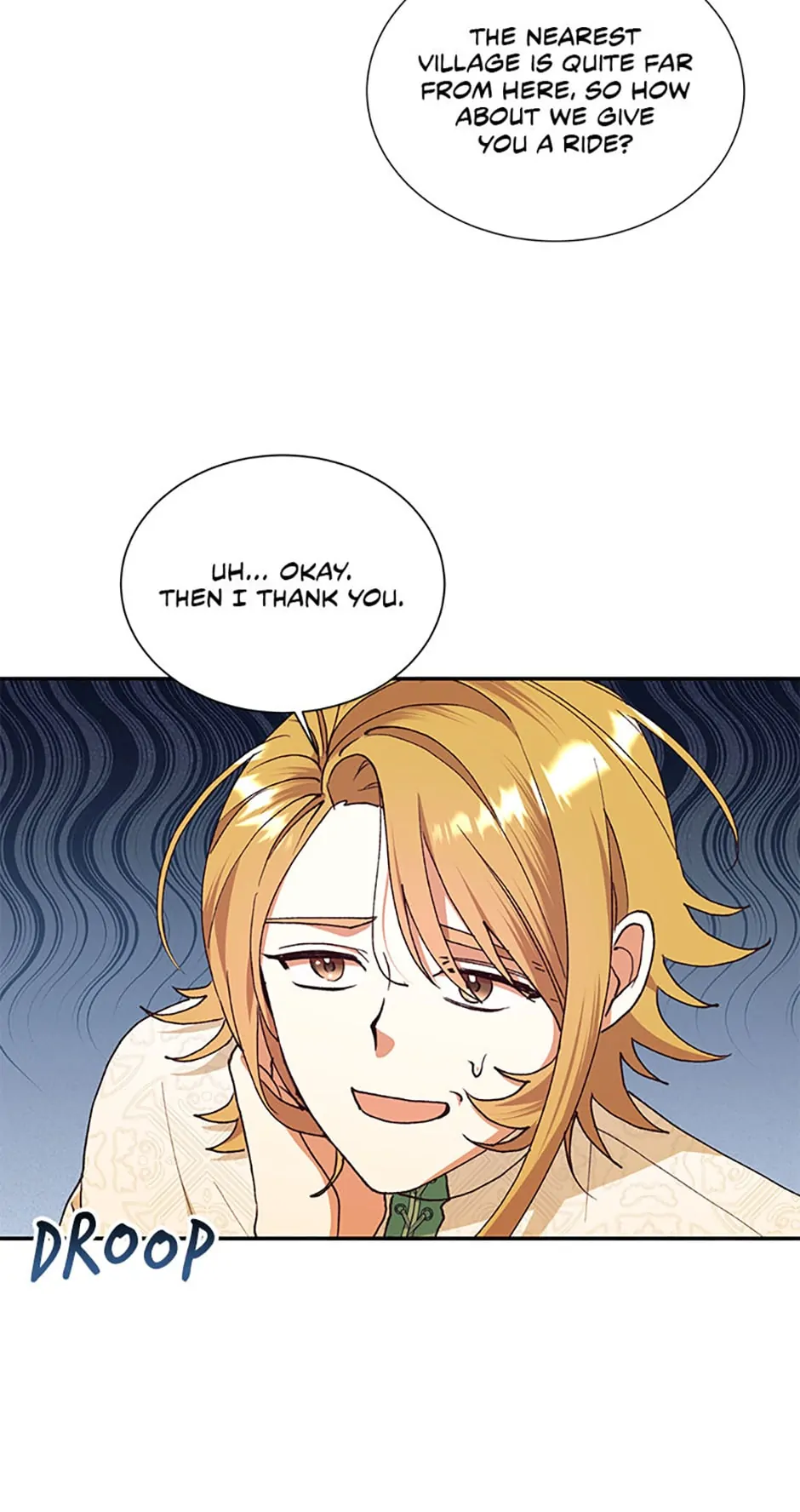 Chapter 112 - Image 18