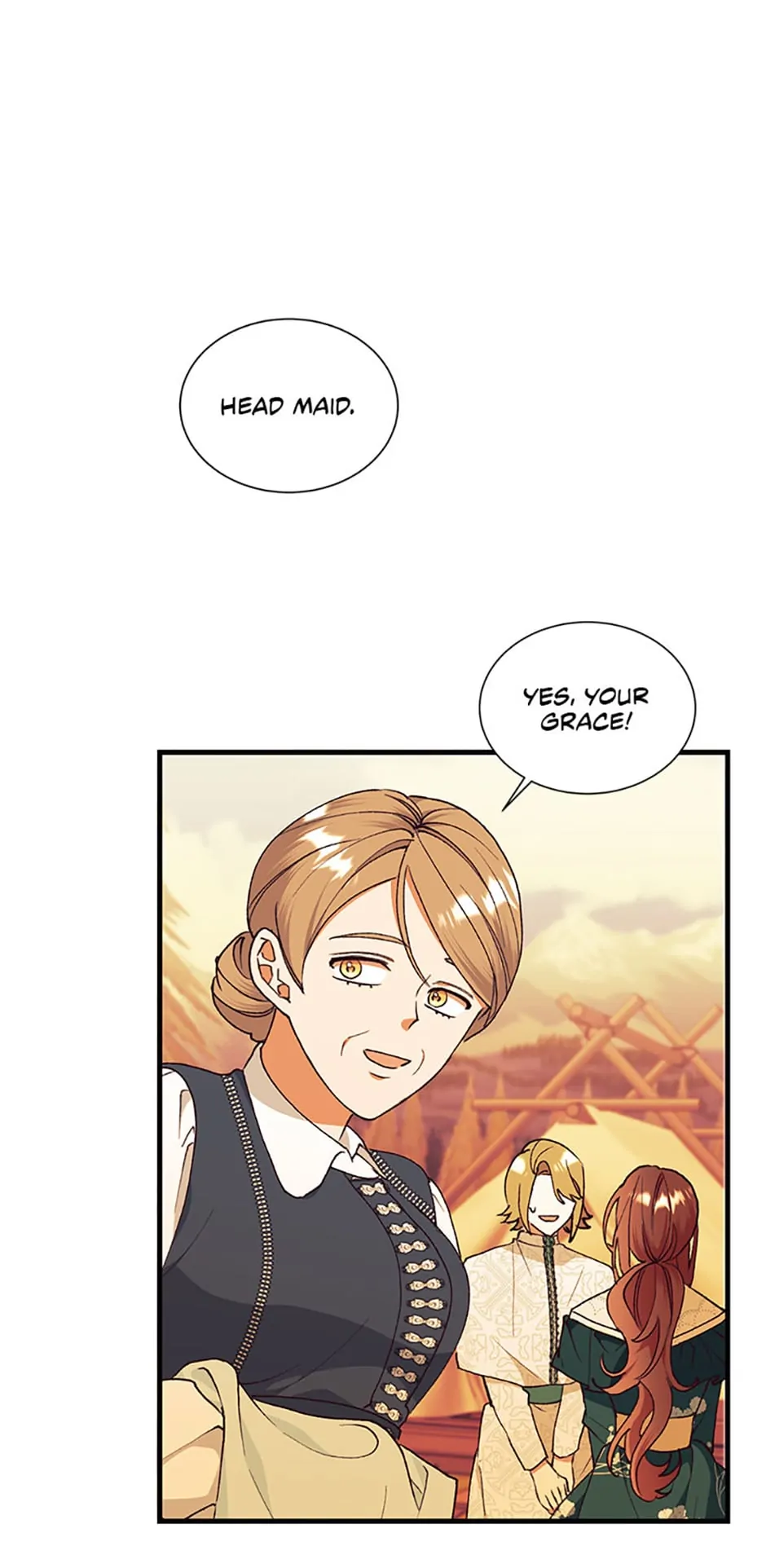Chapter 112 - Image 19