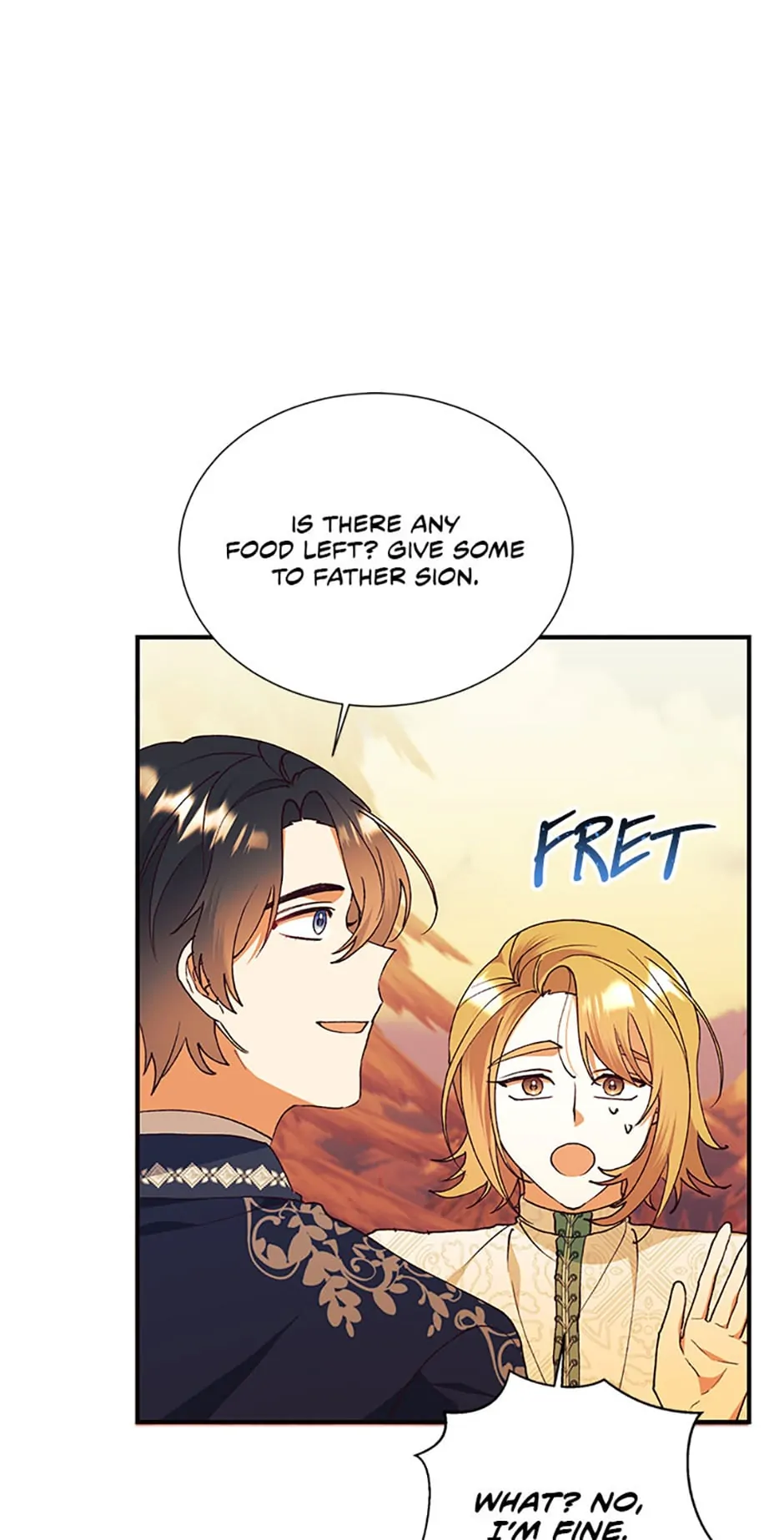 Chapter 112 - Image 2