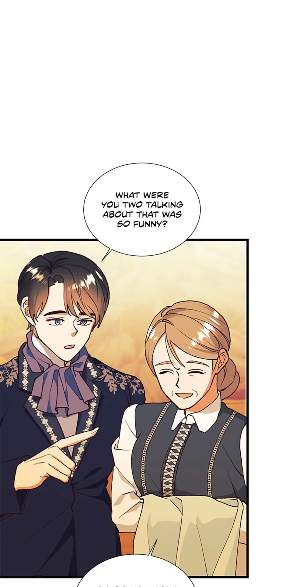 Chapter 112 - Image 20