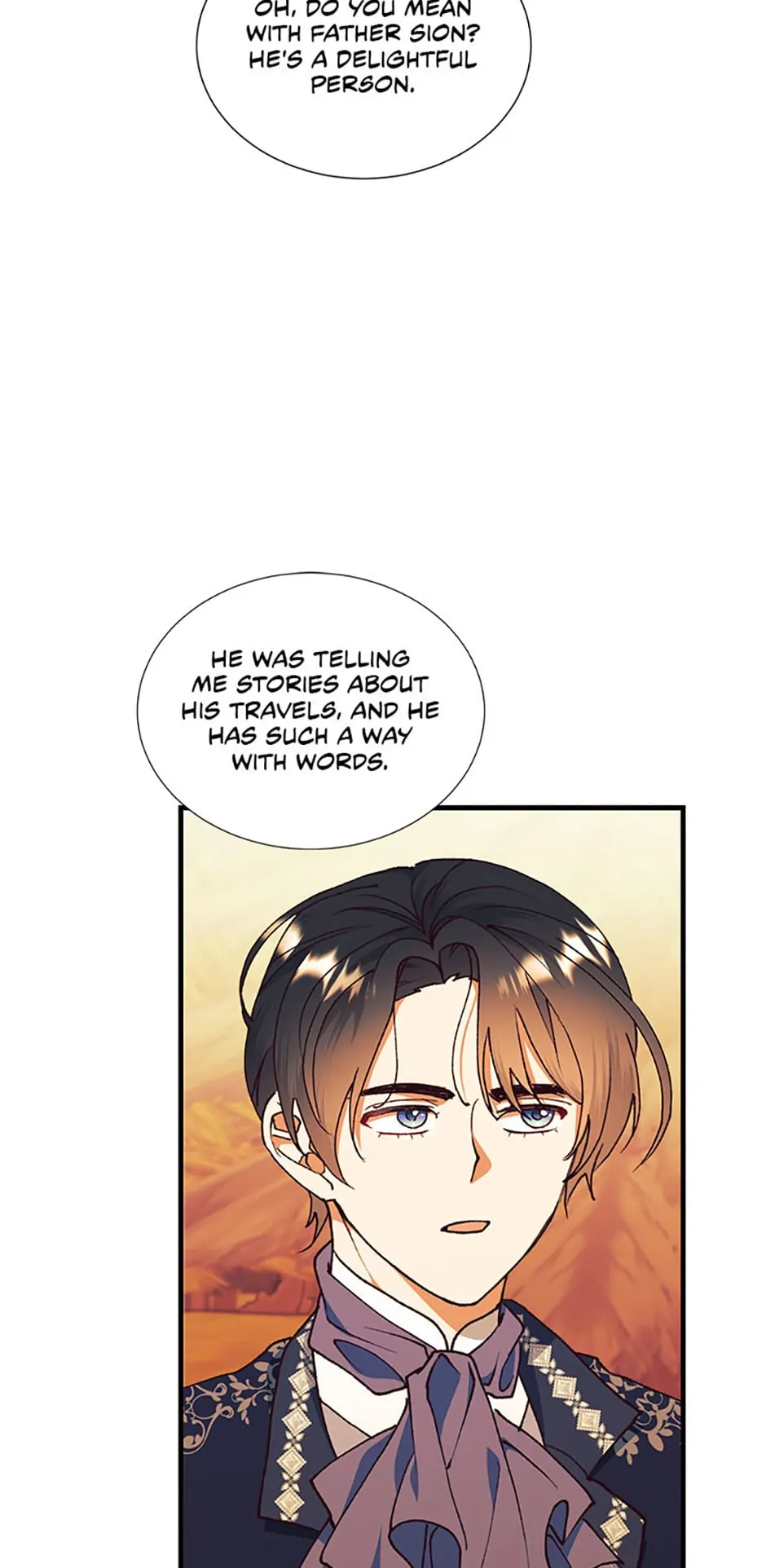 Chapter 112 - Image 21