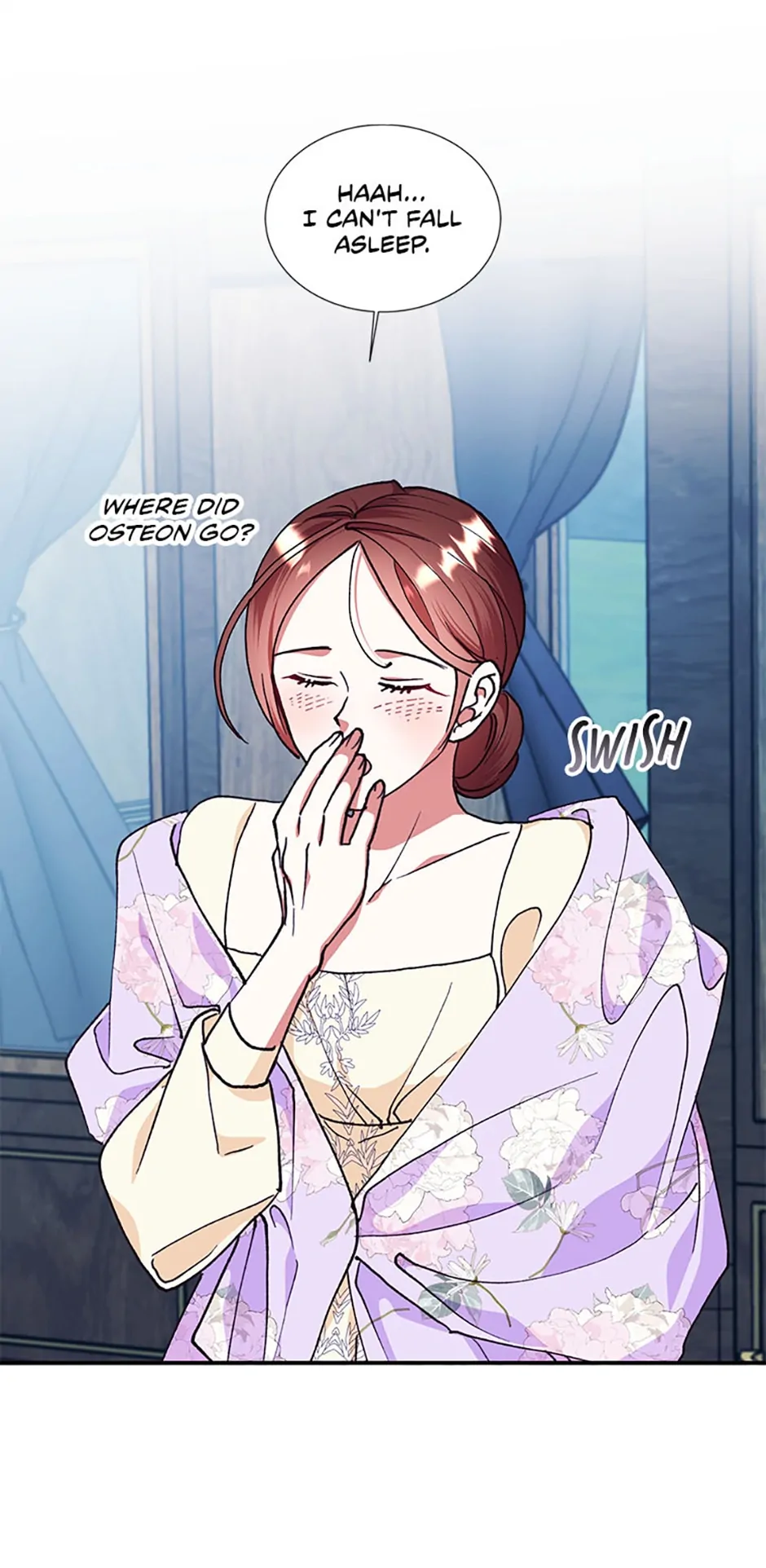 Chapter 112 - Image 25