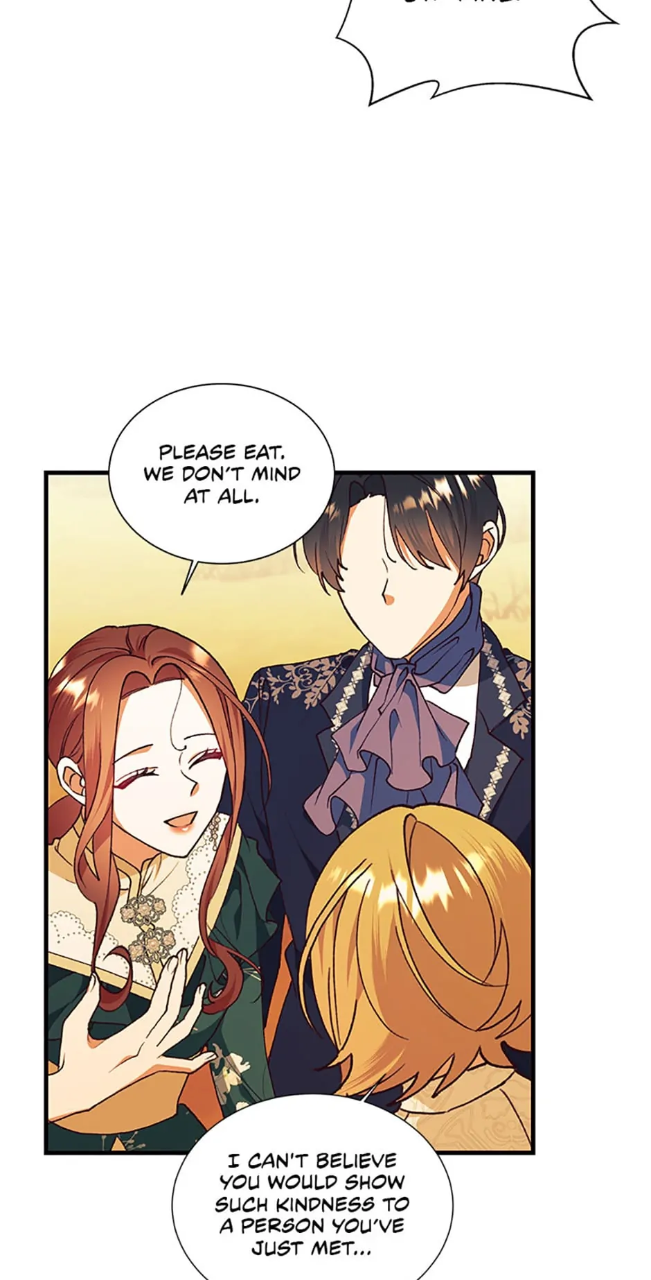 Chapter 112 - Image 3