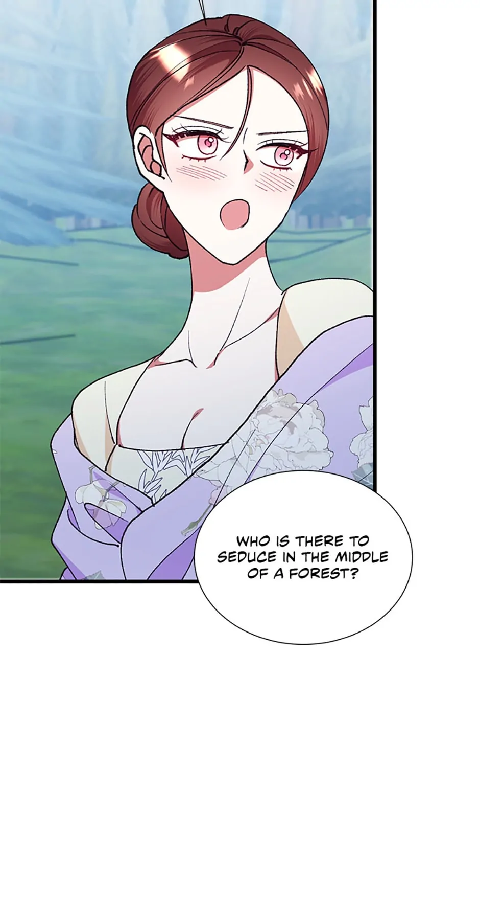 Chapter 112 - Image 32