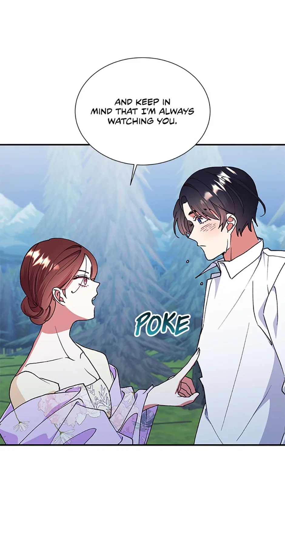 Chapter 112 - Image 34