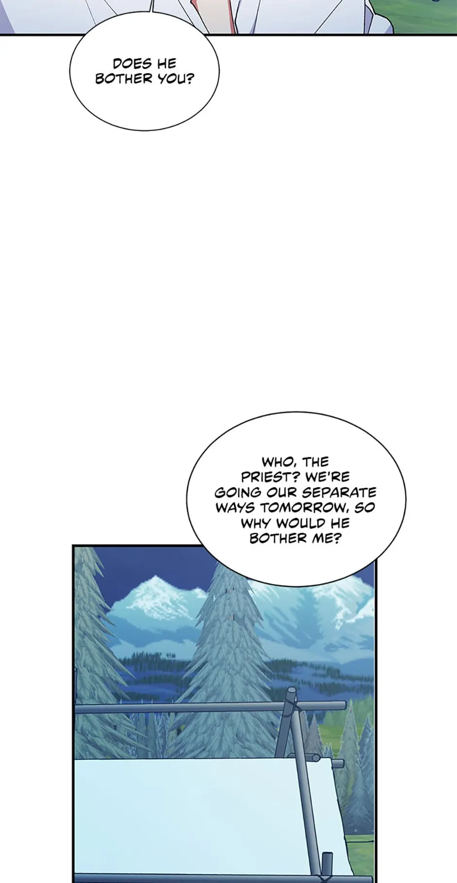 Chapter 112 - Image 38