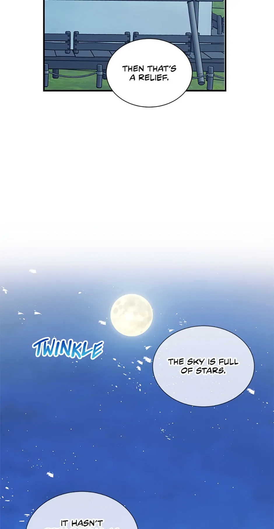 Chapter 112 - Image 39