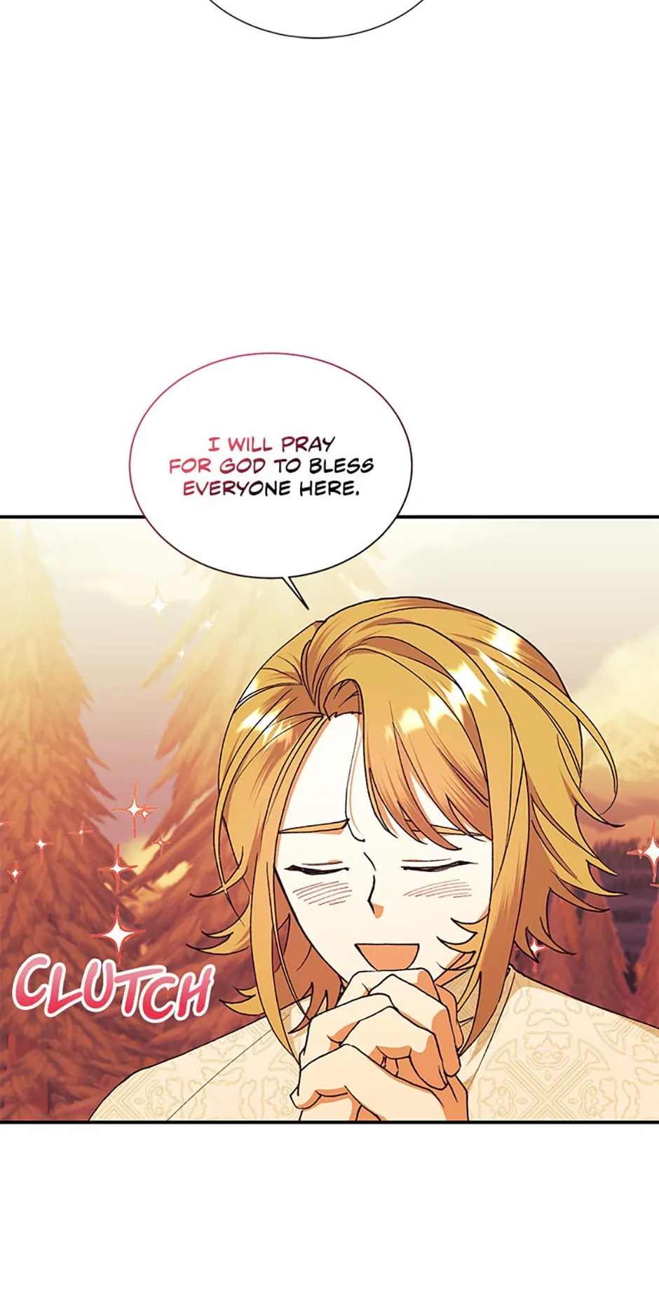 Chapter 112 - Image 4