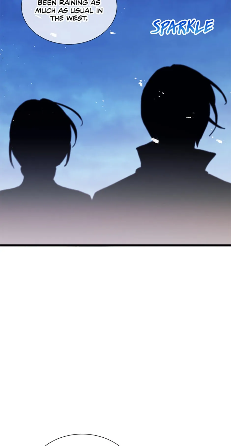 Chapter 112 - Image 40