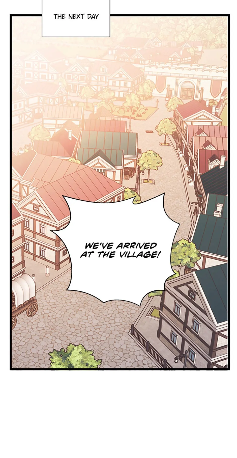 Chapter 112 - Image 43