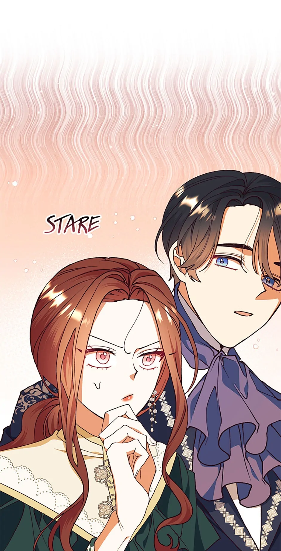 Chapter 112 - Image 5
